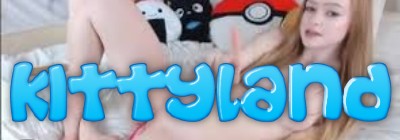 JBcams.top - Best JailBaits WebCam Sites